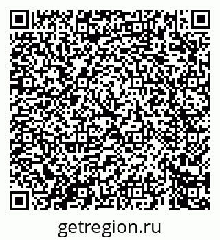 79069669596