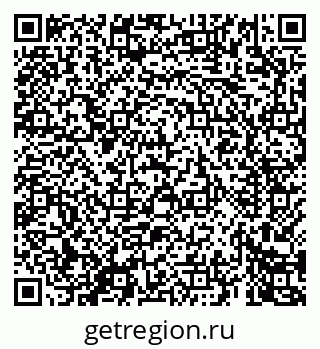 79069669597
