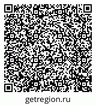 79069669598