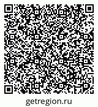 79069669599