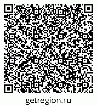 79069669600