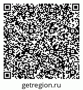 79069669602