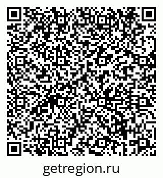 79069669603