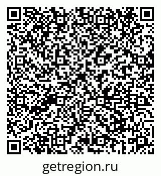 79069669604