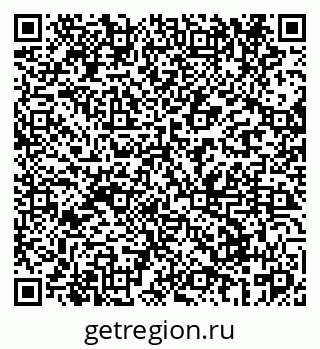 79069669605
