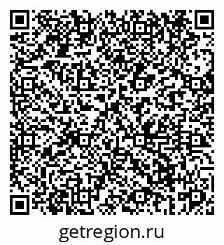 79069669607