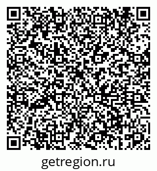 79069669611