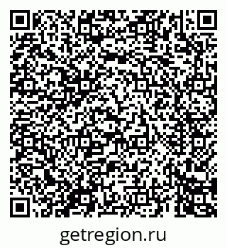 79069669614