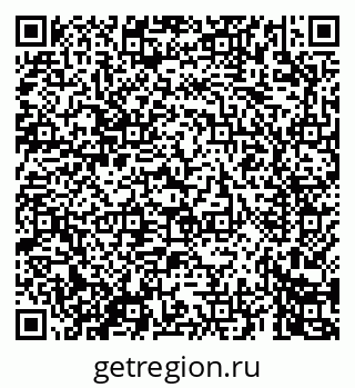 79069669615