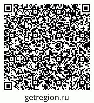 79069669616