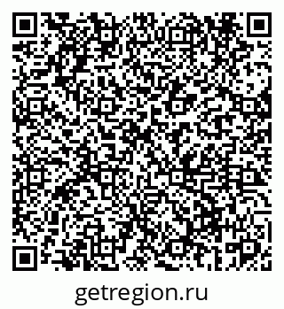 79069669621