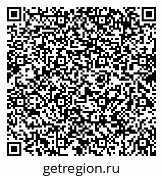 79069669622