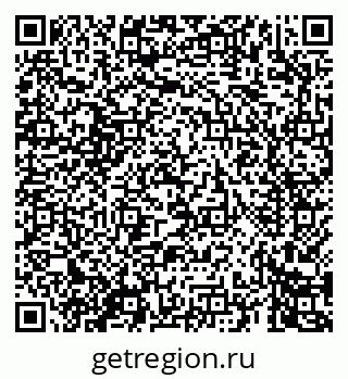 79069669624