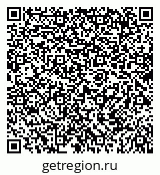 79069669625