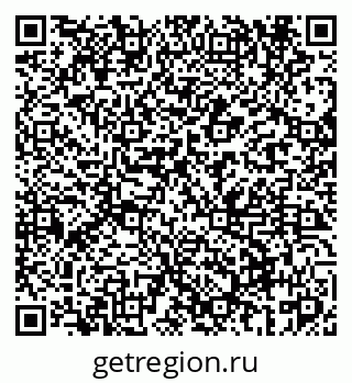 79069669626