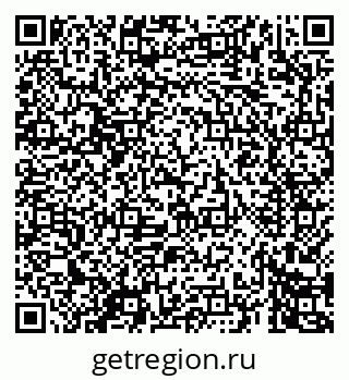 79069669627