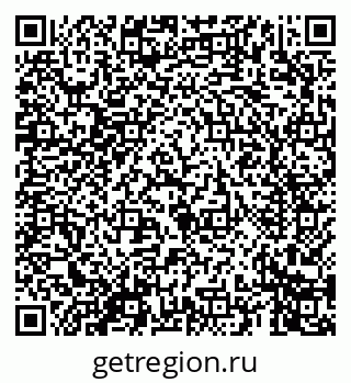 79069669628
