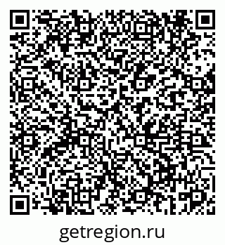 79069669629