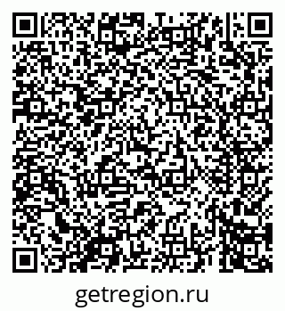 79069669632