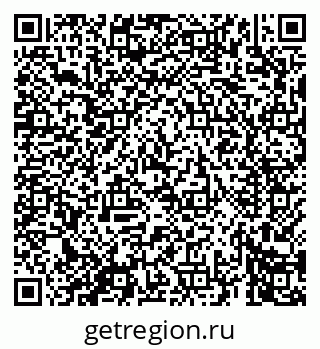 79069669633