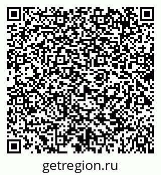 79069669634