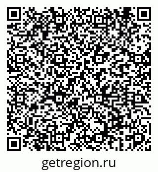 79069669635