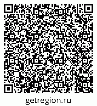 79069669637
