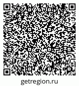 79069669638