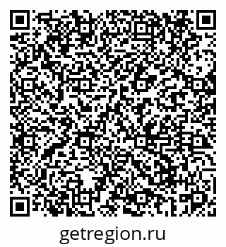 79069669640