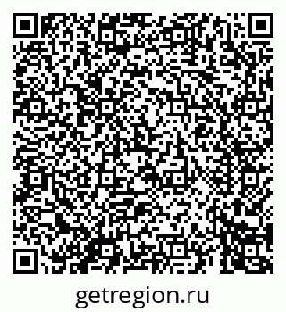 79069669641