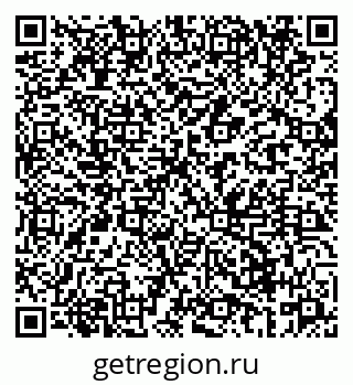 79069669642