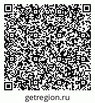 79069669645