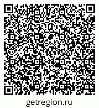 79069669646