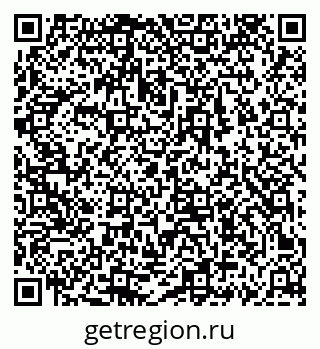 79069669647