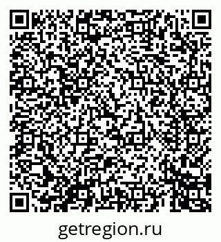 79069669648