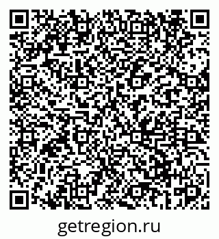 79069669651