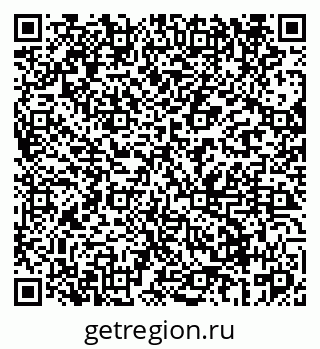 79069669652