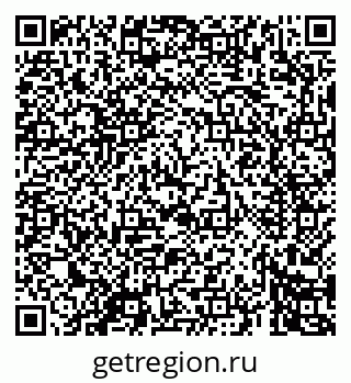 79069669653