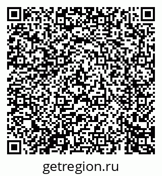 79069669654