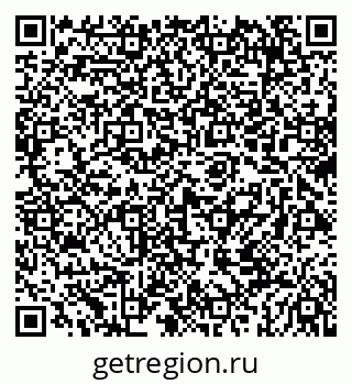 79069669655