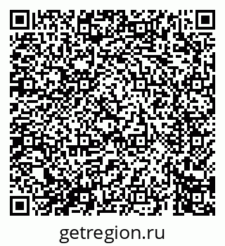 79069669656