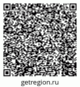 79069669657
