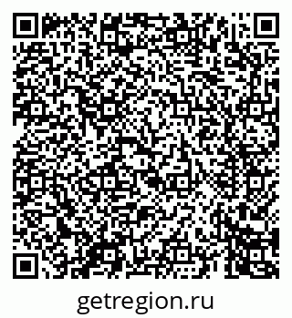 79069669660