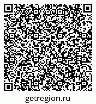 79069669661