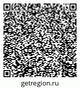 79069669662