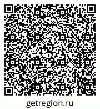 79069669663