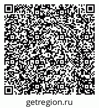 79069669664