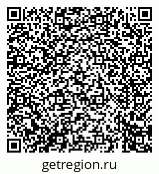 79069669665