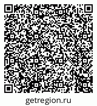 79069669666