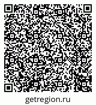 79069669667